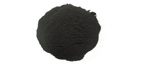 Samson Agro Biotech Division