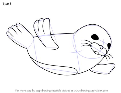 How to Draw Octonauts 的图像结果