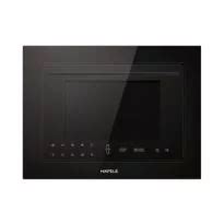 Hindware Helios Plus Built In Oven - 67L Wholesale Price Online | iRely ...
