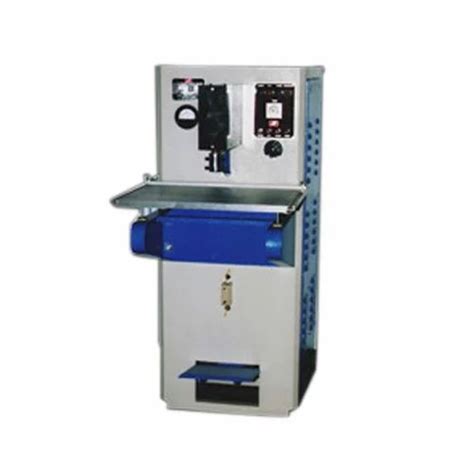 PVC Welding Machine 的图像结果