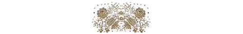 ODA | Europe | Silva Avedisian collection - GR :: Houshamadyan - a ...