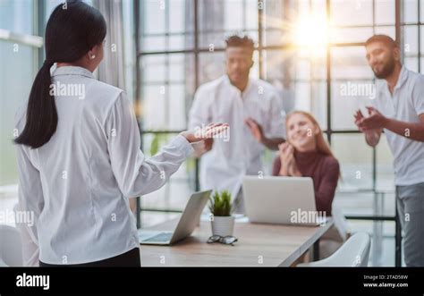 Communication People Images 的图像结果