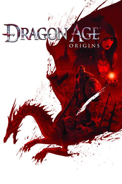 The Best RPGs With MMO Combat