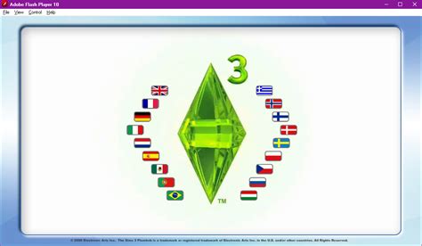 Image result for Sims 3 Disc