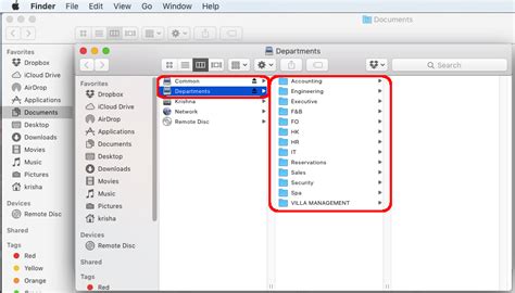 Image result for Mac File Server