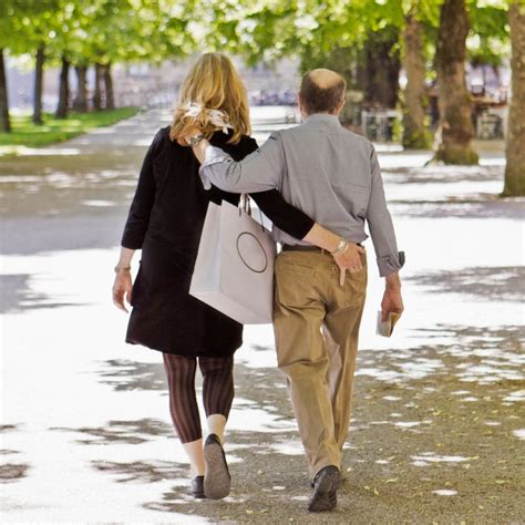 Image result for Man Using Vacurect