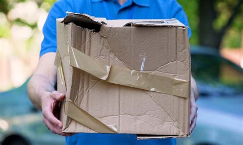 Unveiling the Differences: ShipCover vs USPS Insurance – A Comprehensive Guide