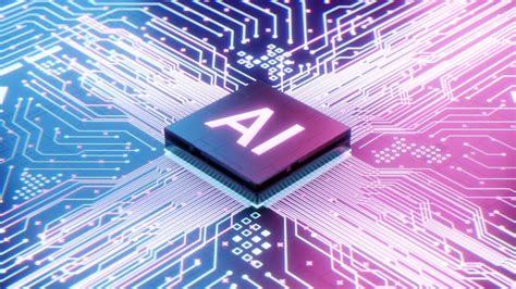 Image result for Ai Graphics for Processing