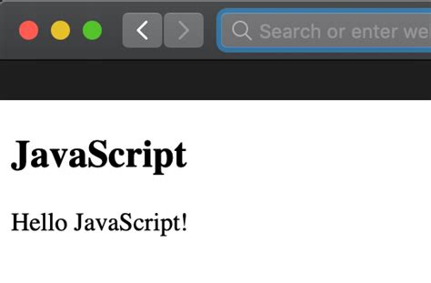 Image result for Alert HelloWorld JavaScript