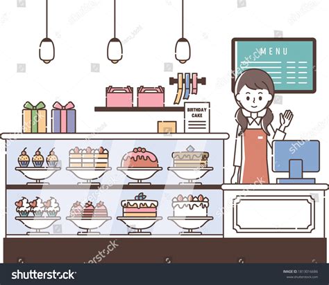 Image result for Operations Manager Cake Design