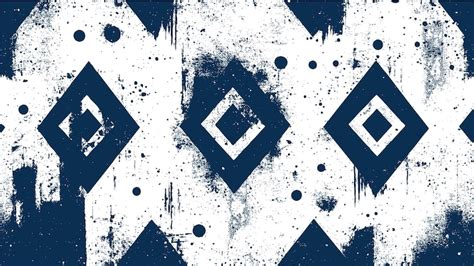 Page 22 | Shape Texture Images - Free Download on Freepik