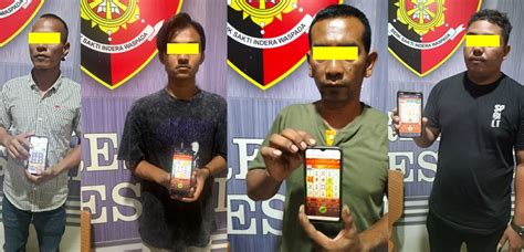AMBIL SEKARANG
