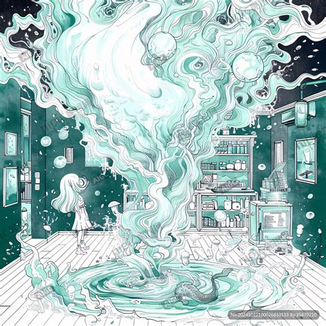 水墨画 Ai 的图像结果