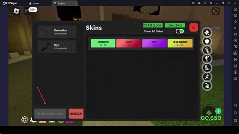 How to Install Raycodex Da Hood 的图像结果