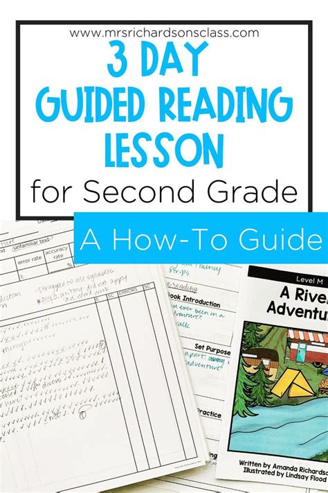 Image result for Second Grade Reading Lesson
