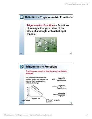 Image result for Basic Maths Physics
