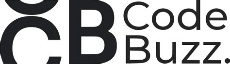 Code Buzz
