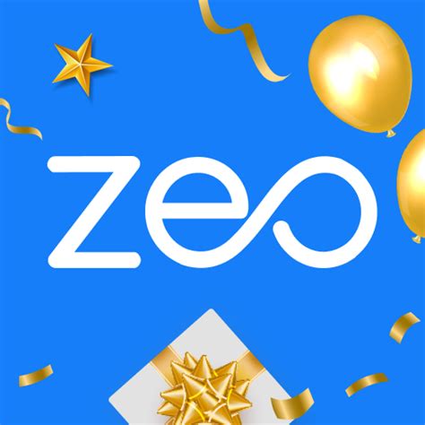 Zeo fast multi stop route plan – Apps on Google Play