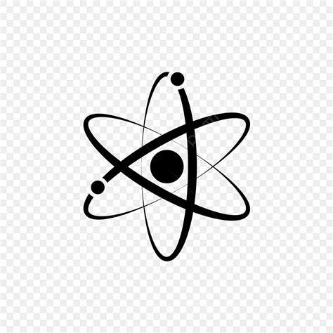 Science Icon 的图像结果
