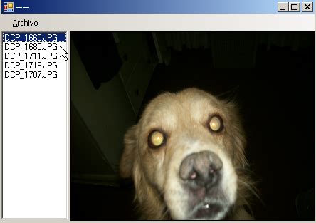 Image result for SQL Code Example Jpg