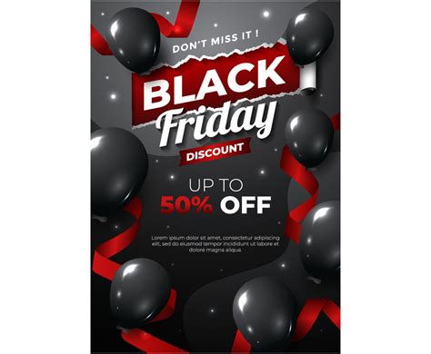 Image result for Course Discount Poster