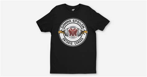 0 IMG 0450 by Vic Distrito | T-shirts | Sticker Mule India