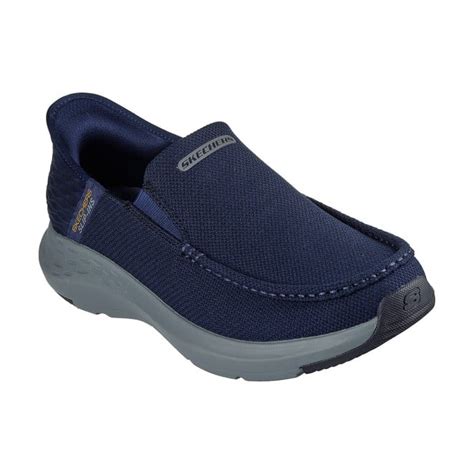 Buy Skechers Shoes Online at Lowest Prices in India