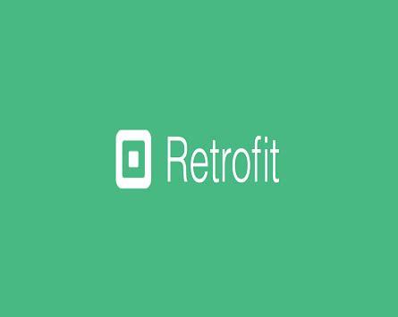 Image result for Retrofit Android