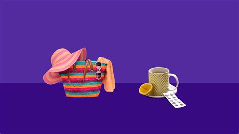 Can you catch a cold in summer? Summer cold vs. allergy symptoms and remedies