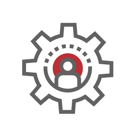 Business Objects Icon 的图像结果