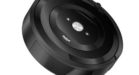 Image result for Roomba E5 Tutorial
