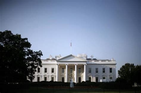 White House commemorates anniversary of Atlanta spa shootings - IBTimes ...