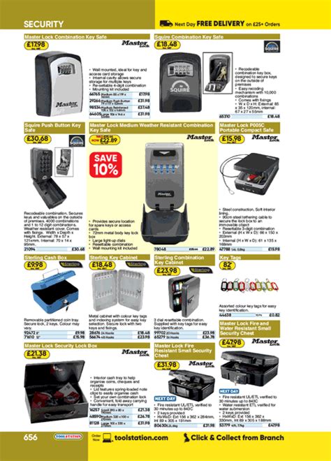 Image result for Master Lock Medium Key Safe How to Set Combination