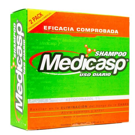 Los 6 mejores remedios que te ayudarán a eliminar la caspa para siempre - El Diario NY