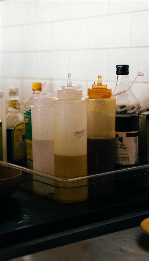 Nutrient-Rich Healthy Sunflower Oil for Your Kitchen – Welly Belly