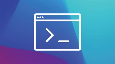 Image result for Bash Coding