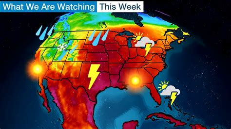 Image result for Weather Channel.come