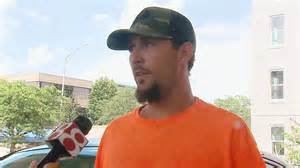 Hoosiers voice disapproval over increased cigarette tax in Indiana