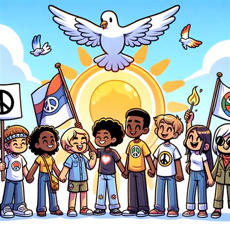 Racism in Spanish Soccer: The Ongoing Battle | Sports-Games