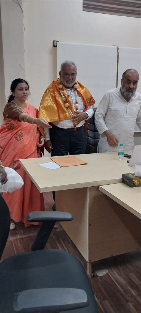 M S Polytechic | Mohammad Shariff Polytechic | CMA Polytechic | CMA ...