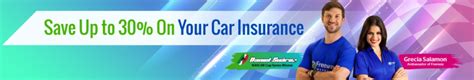 Image result for Freeway Insurance Logo