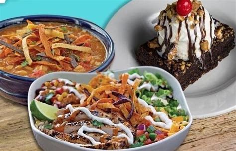 Chili's Grill & Bar in Vasant Kunj, Delhi NCR | Whats Hot | WhatsHot ...