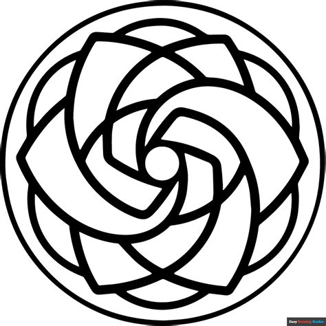 Image result for Coloring Pages Printable Patterns Abstract