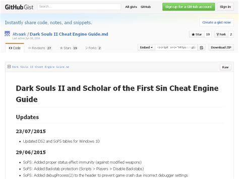 Image result for DS3 Cheat Engine