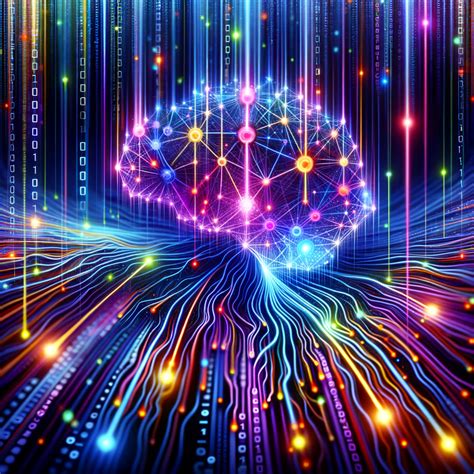 Image result for Machine Unlearning Introduction Images