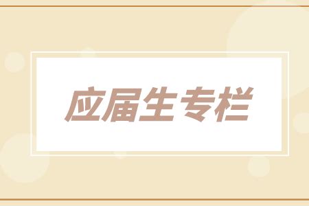 为什么大家选择去广州进厂打工？普工如何在广州找工作？ - 知乎