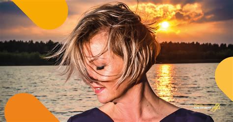 ? Zomer in Liezele met Barbara Dex, Chiro Liezele, Puurs, 16 August ...