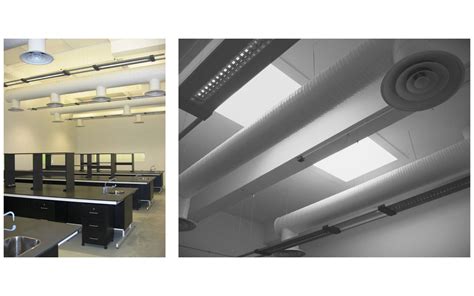 Biotechnology Design 的图像结果