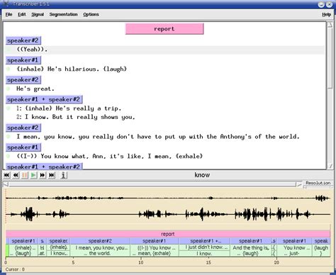 Image result for Tune Transcriber
