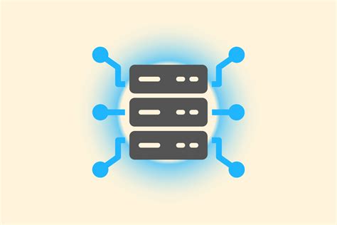 Image result for Structured Data Generation